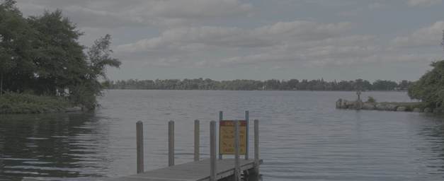 Whitelake Photo Of The Lake